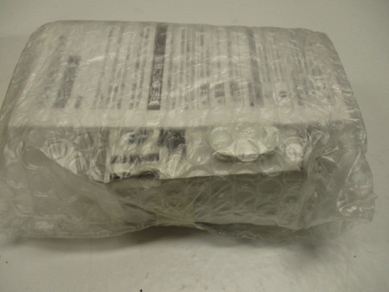SMC ISA2-HG25N 1/8" NSMP