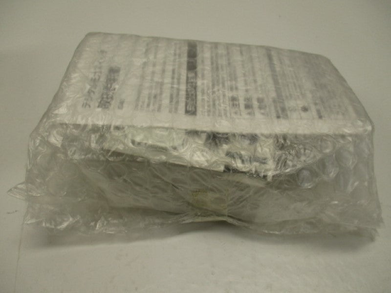 SMC ISA2-HG45P 1/8" NSMP