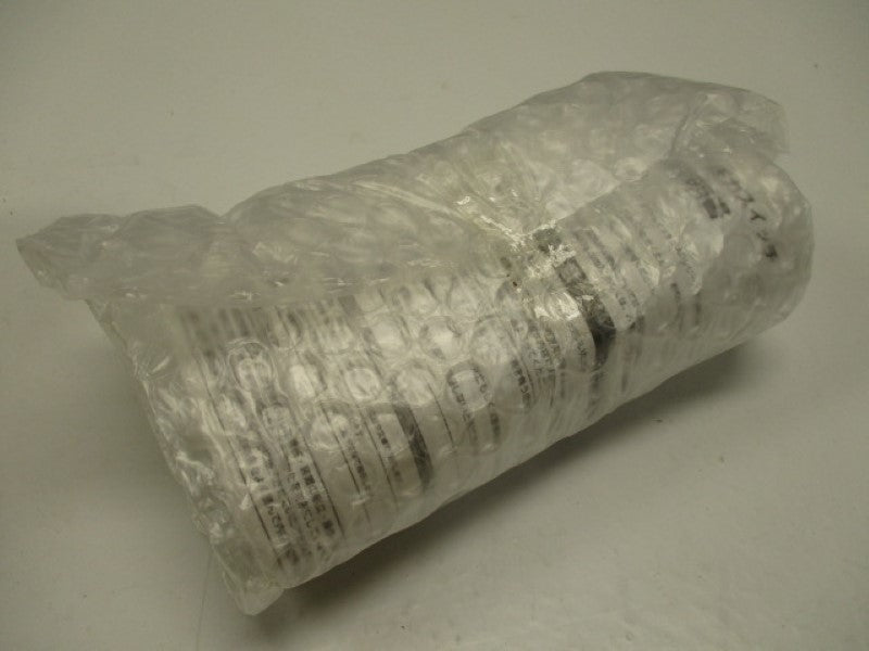 SMC ISA2-HA5P 1/8" NSMP