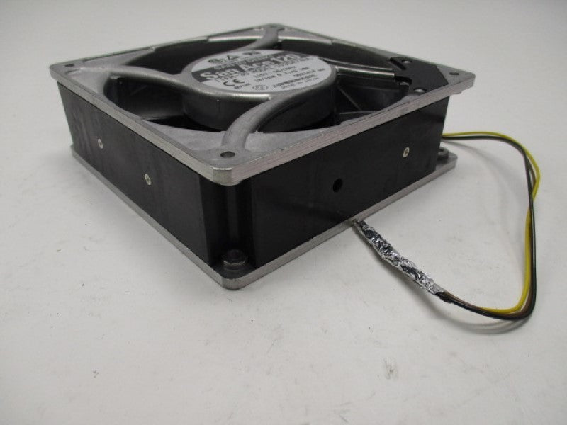 SANYO DENKI 109S474UL-30 AC FAN 115V NSMP