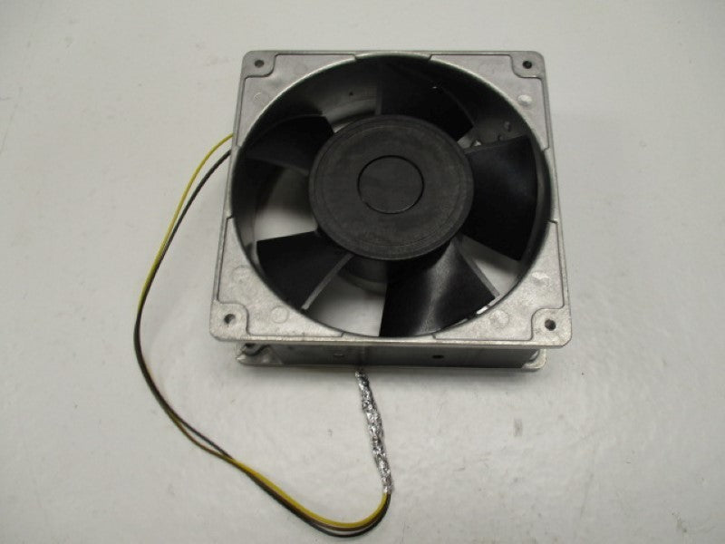 SANYO DENKI 109S474UL-30 AC FAN 115V NSMP