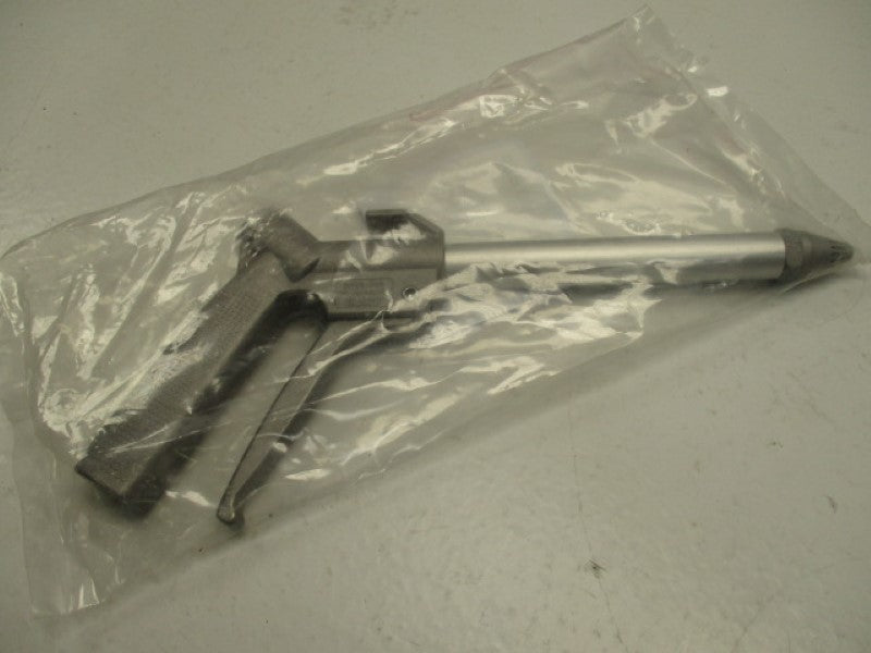 SILVENT 2055-A-150 BSP  NSMP