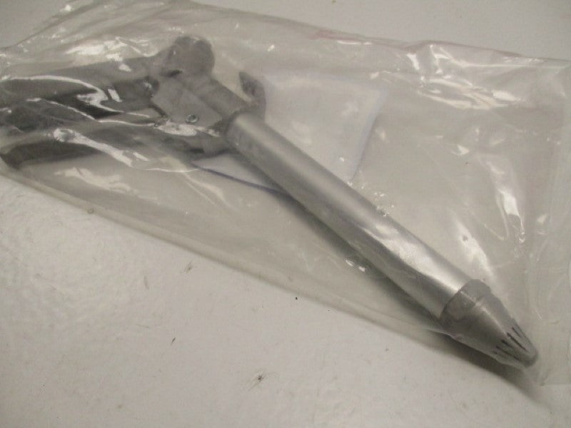 SILVENT 2055-A-150 BSP  NSMP