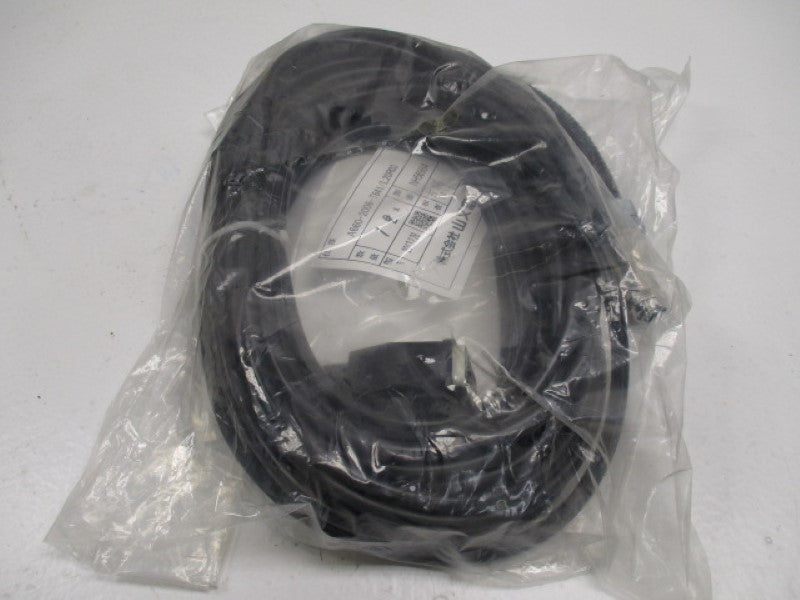 FANUC A660-2006-T641/L20R03 PENDANT CABLE  NSMP