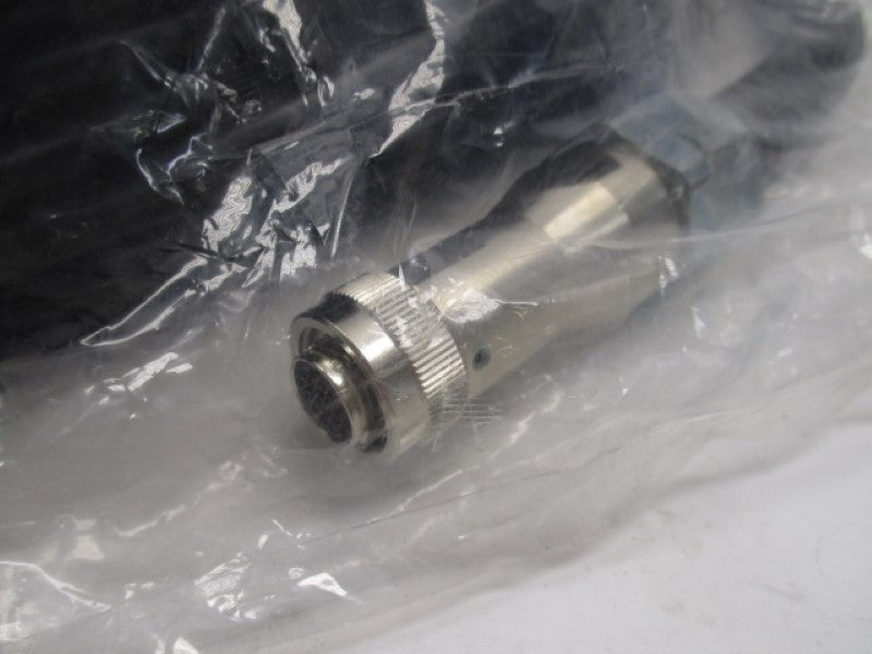 FANUC A660-2006-T641/L20R03 PENDANT CABLE  NSMP