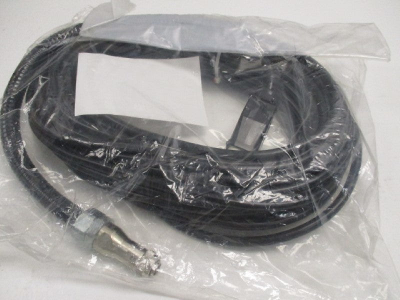 FANUC A660-2006-T641/L20R03 PENDANT CABLE  NSMP