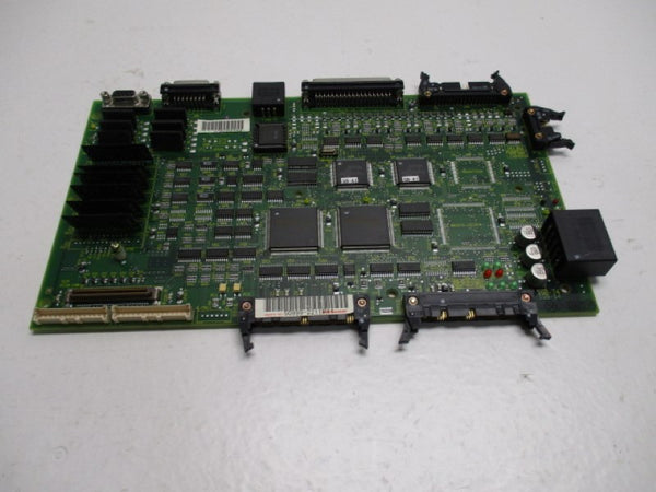 KAWASAKI 50999-2211R11 PCB BOARD (AS PICTURED)  NSNP