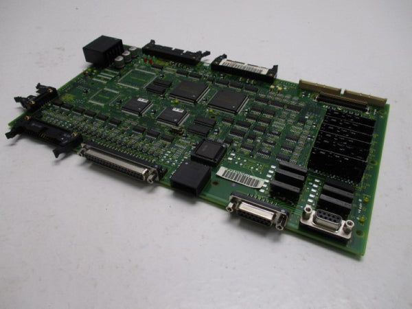 KAWASAKI 50999-2211R11 PCB BOARD (AS PICTURED)  NSNP