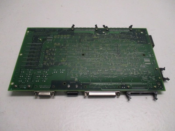 KAWASAKI 50999-2211R11 PCB BOARD (AS PICTURED)  NSNP