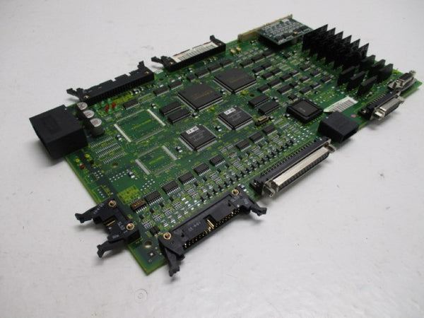 KAWASAKI 50999-2211R11 PCB BOARD  NSNP