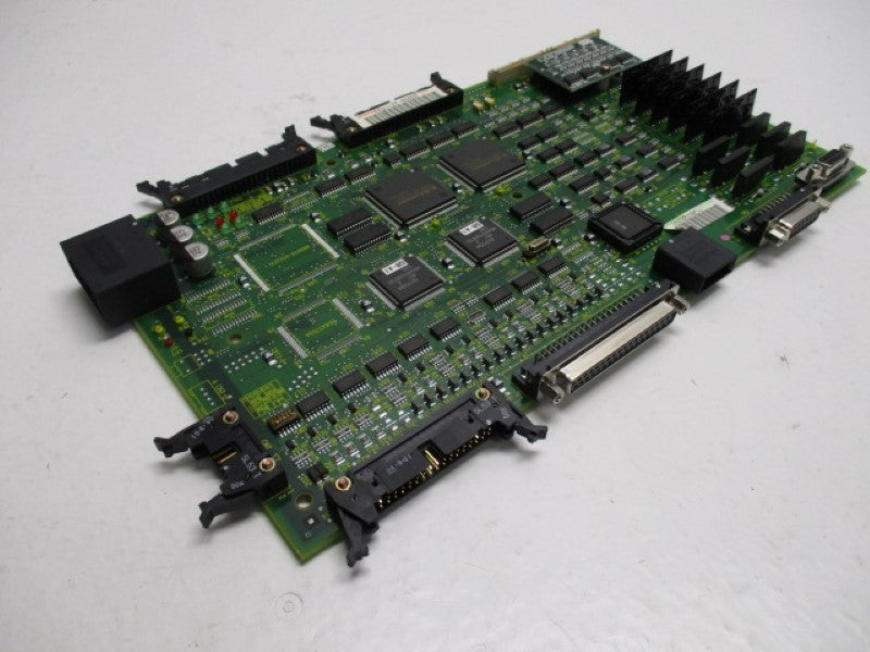 KAWASAKI 50999-2211R11 PCB BOARD  NSNP