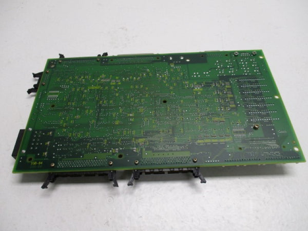 KAWASAKI 50999-2211R11 PCB BOARD  NSNP