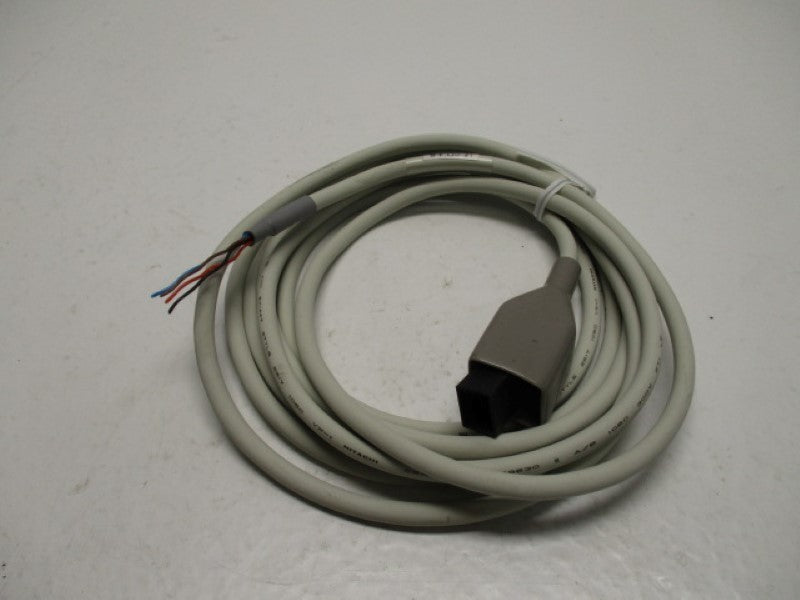 SMC LE-C-3-B 11RBT7W CABLE   UNMP