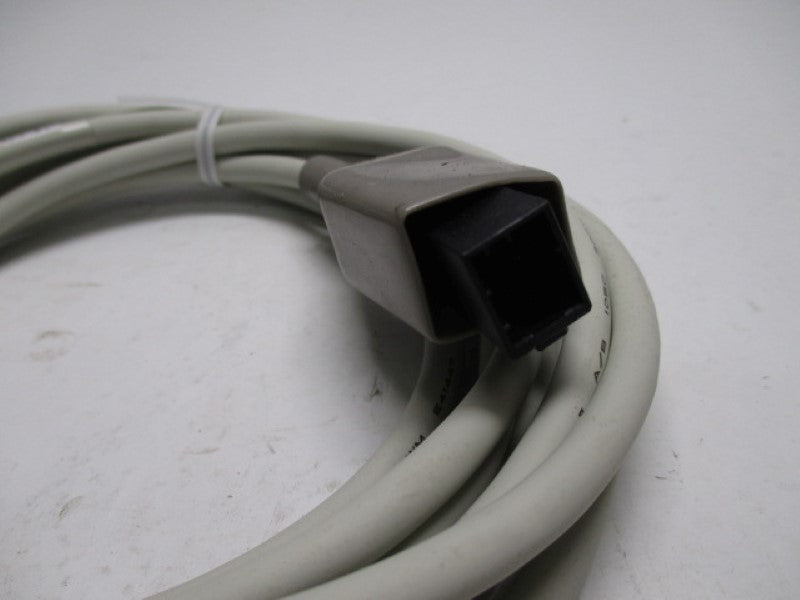 SMC LE-C-3-B 11RBT7W CABLE   UNMP
