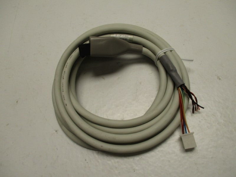 SMC LE-CP-3 11RBWEW CABLE   UNMP
