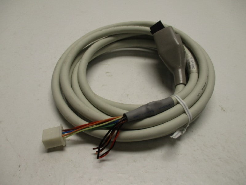 SMC LE-CP-3 11RBWEW CABLE   UNMP