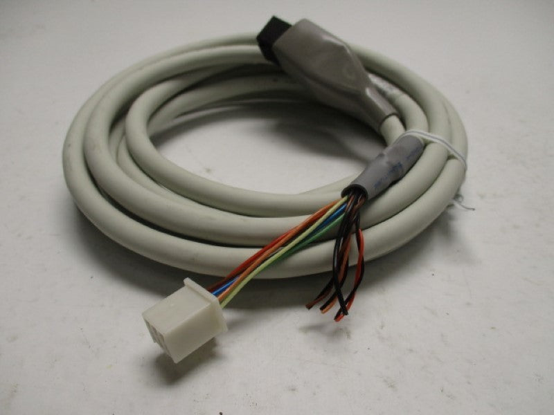 SMC LE-CP-3 11RBWEW CABLE   UNMP