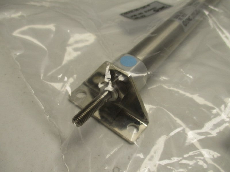 SMC CDJ2L16-125-B DOUBLE ACTING CYLINDER  NSMP