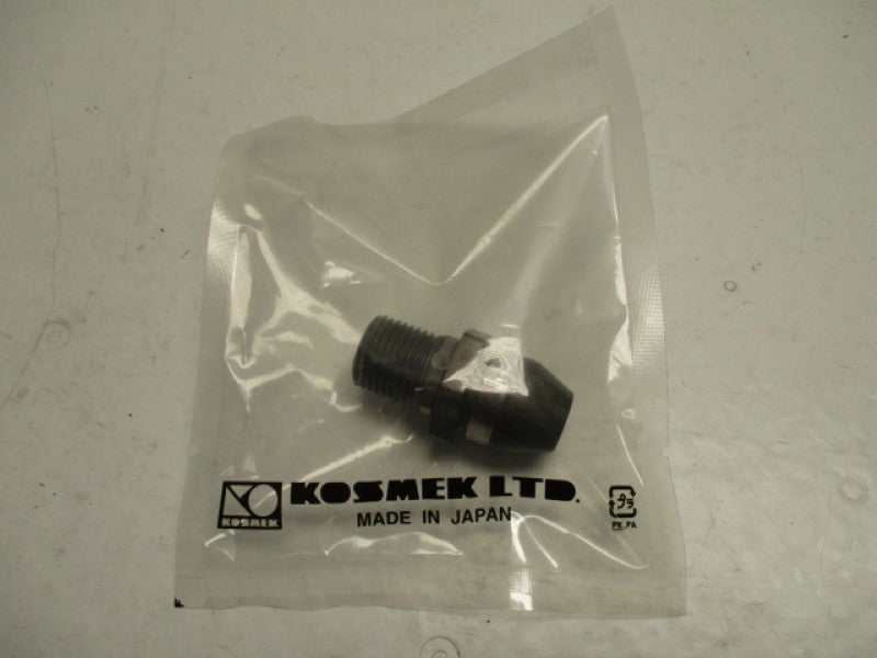 KOSMEK VX0200-D POSITIONING PIN  NSMP