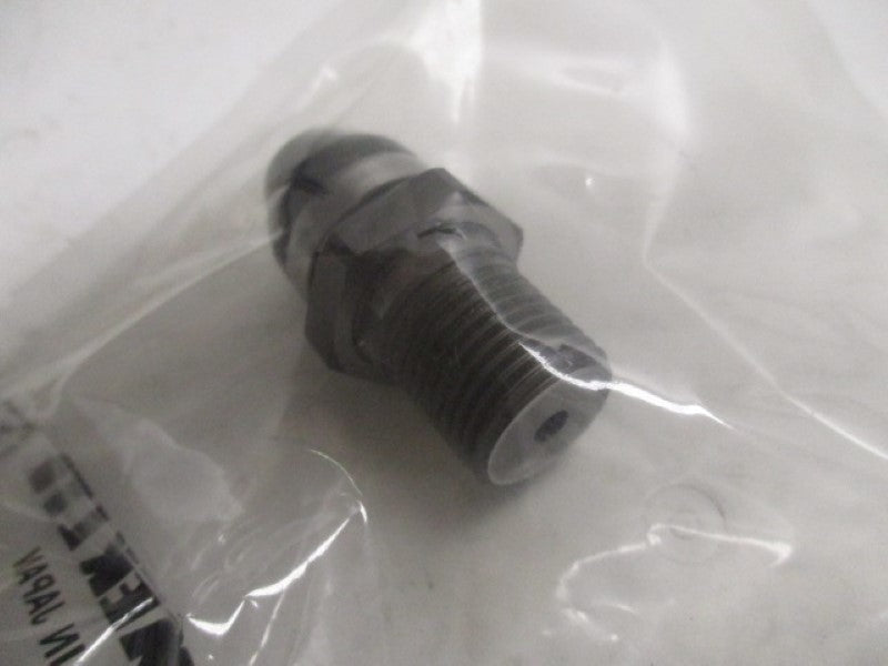 KOSMEK VX0200-D POSITIONING PIN  NSMP