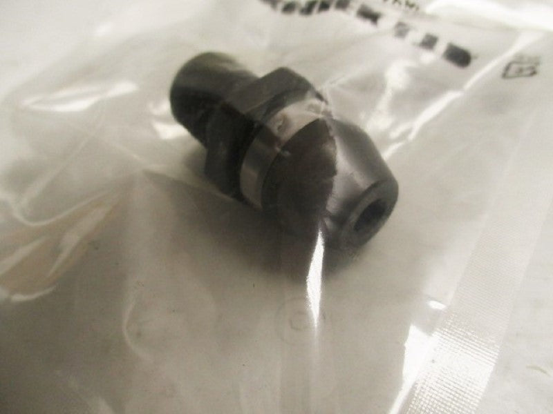 KOSMEK VX0200-D POSITIONING PIN  NSMP