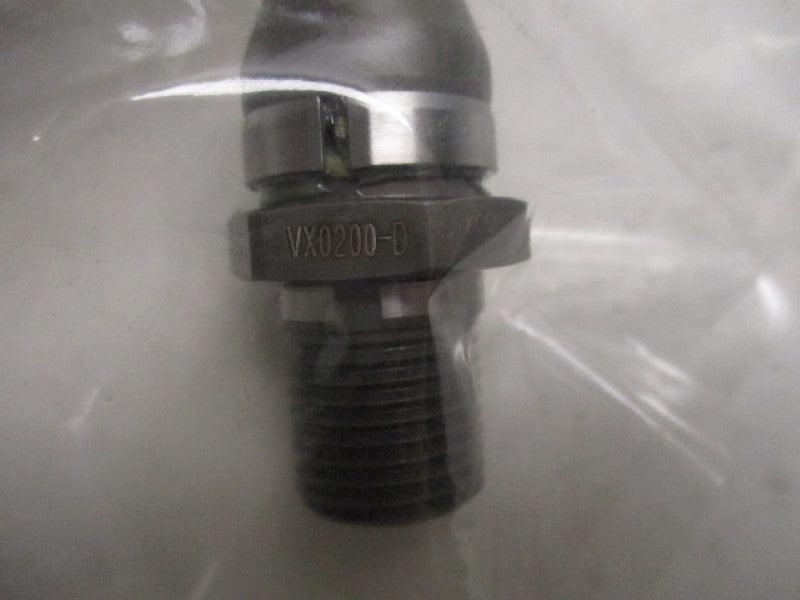 KOSMEK VX0200-D POSITIONING PIN  NSMP