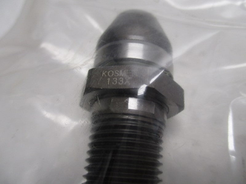 KOSMEK VX0200-D POSITIONING PIN  NSMP