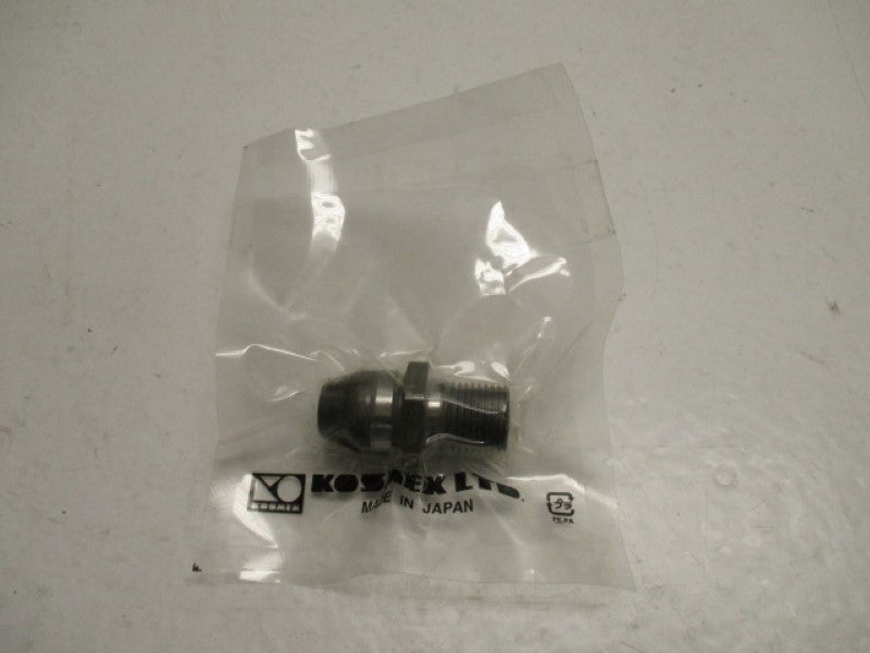 KOSMEK VX0200-C POSITIONING PIN  NSMP