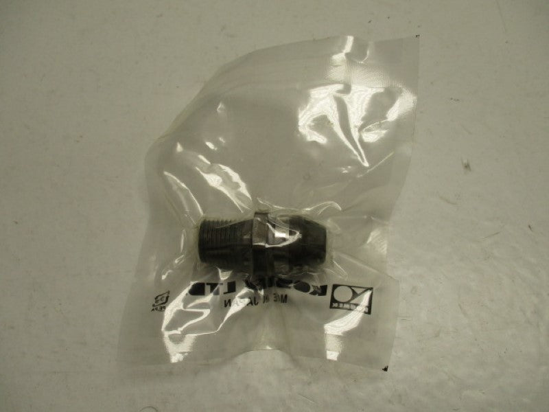 KOSMEK VX0200-C POSITIONING PIN  NSMP