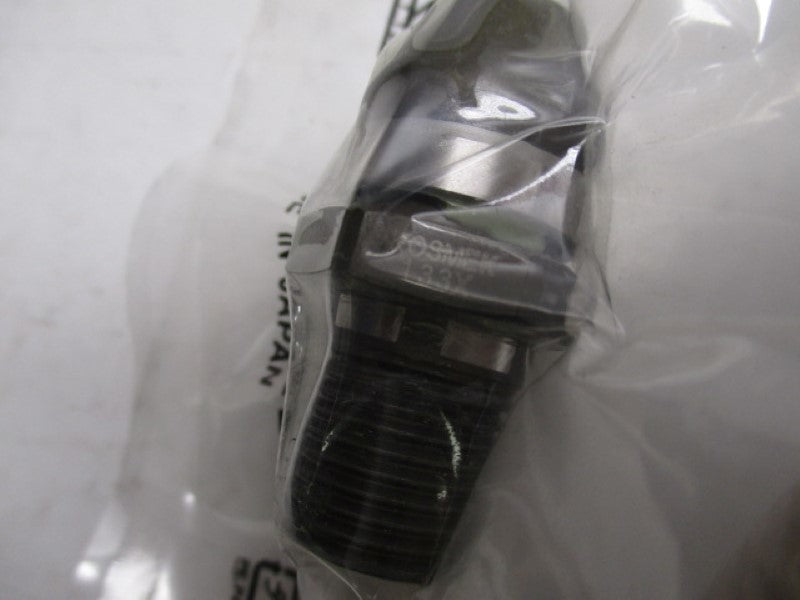 KOSMEK VX0200-C POSITIONING PIN  NSMP