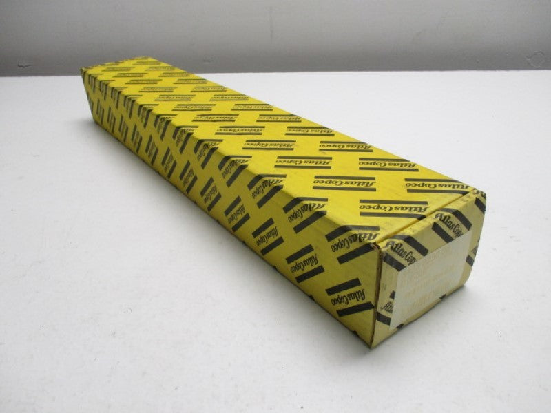 ATLAS COPCO ETV S7-40-10CTADS 8433025000 NUT RUNNER   NSFS