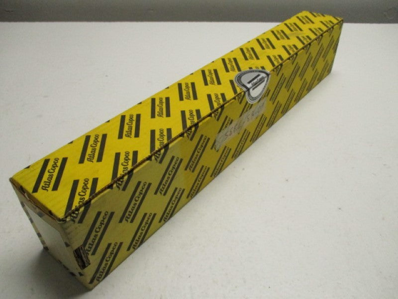ATLAS COPCO ETV S7-40-10CTADS 8433025000 NUT RUNNER   NSFS