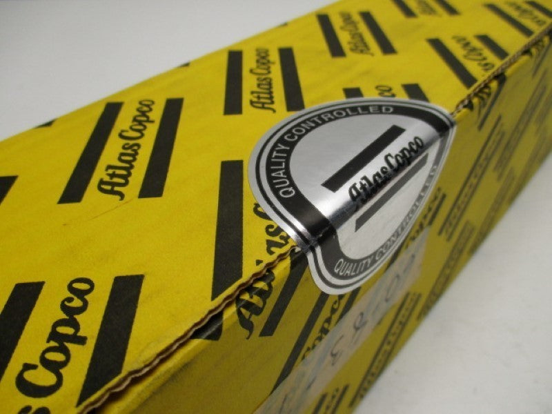ATLAS COPCO ETV S7-40-10CTADS 8433025000 NUT RUNNER   NSFS