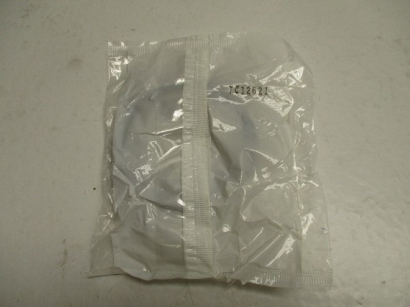 KOK TC12621 SEAL * NEW IN FACTORY BAG *