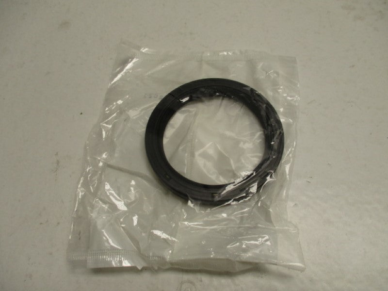 KOK TC12621 SEAL * NEW IN FACTORY BAG *
