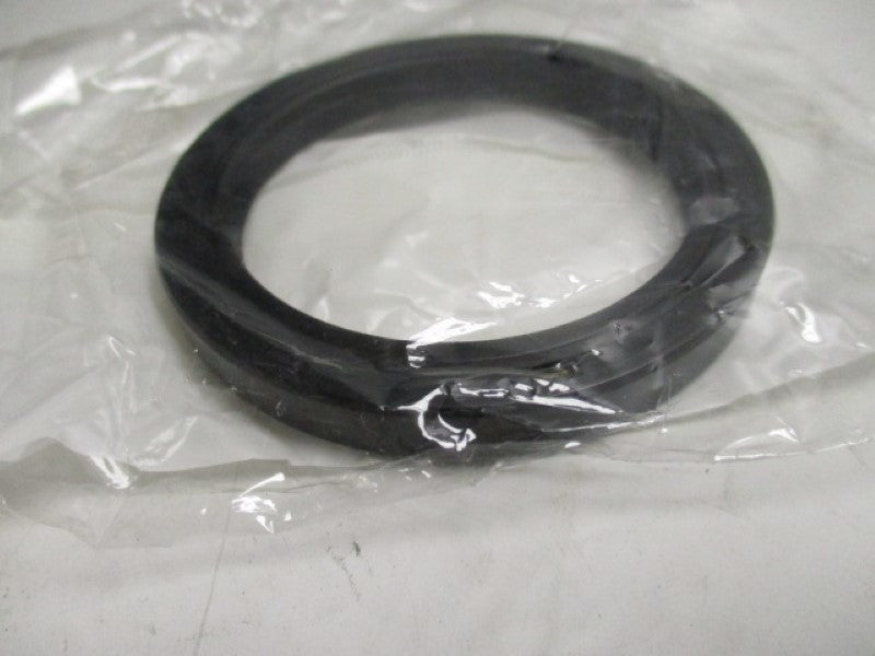KOK TC12621 SEAL * NEW IN FACTORY BAG *