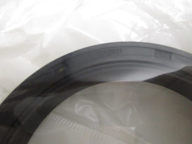 KOK TC12621 SEAL * NEW IN FACTORY BAG *