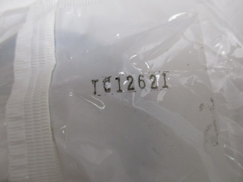 KOK TC12621 SEAL * NEW IN FACTORY BAG *