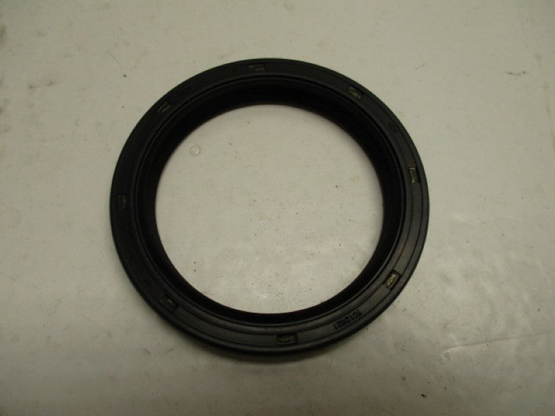 KOK TC12621 SEAL  NSNP