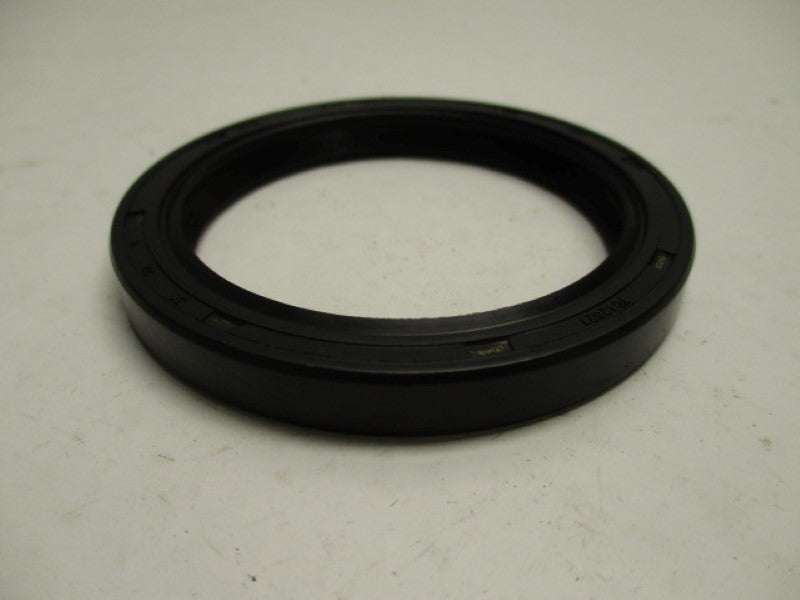KOK TC12621 SEAL  NSNP