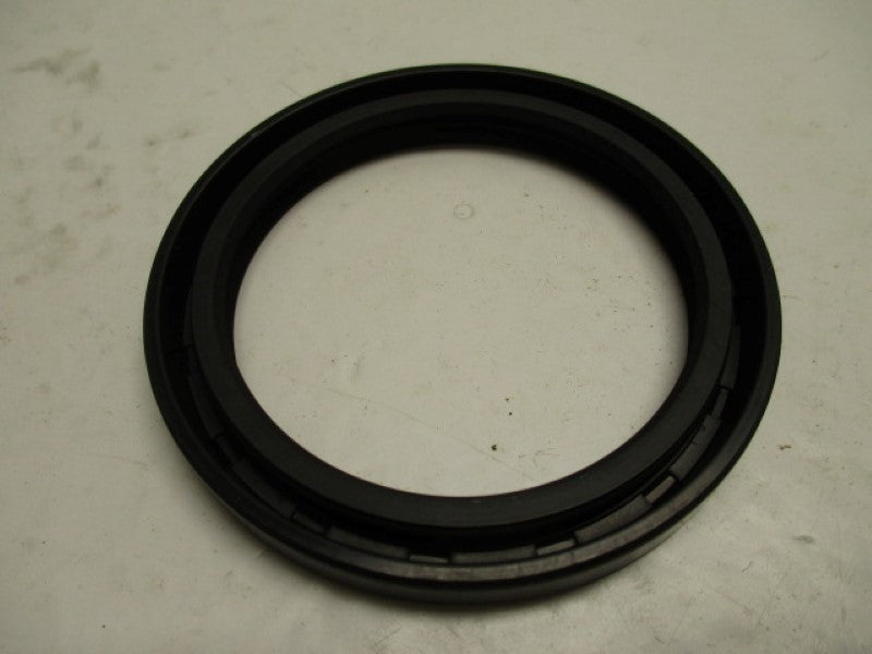 KOK TC12621 SEAL  NSNP