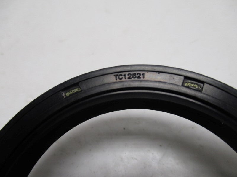 KOK TC12621 SEAL  NSNP