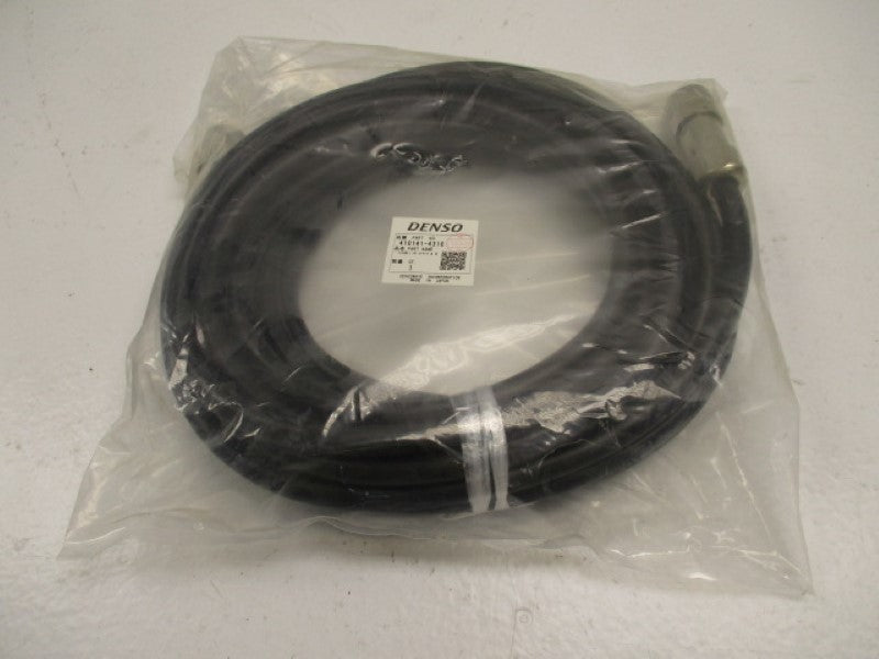 DENSO 410141-4310 CABLE  NSMP