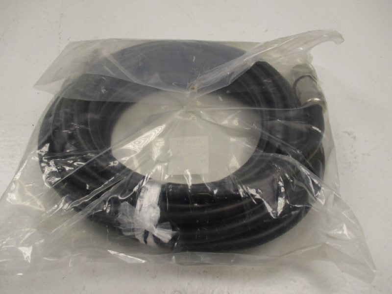 DENSO 410141-4310 CABLE  NSMP
