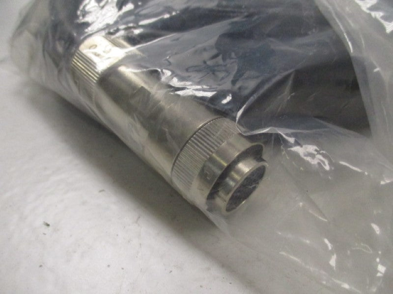 DENSO 410141-4310 CABLE  NSMP