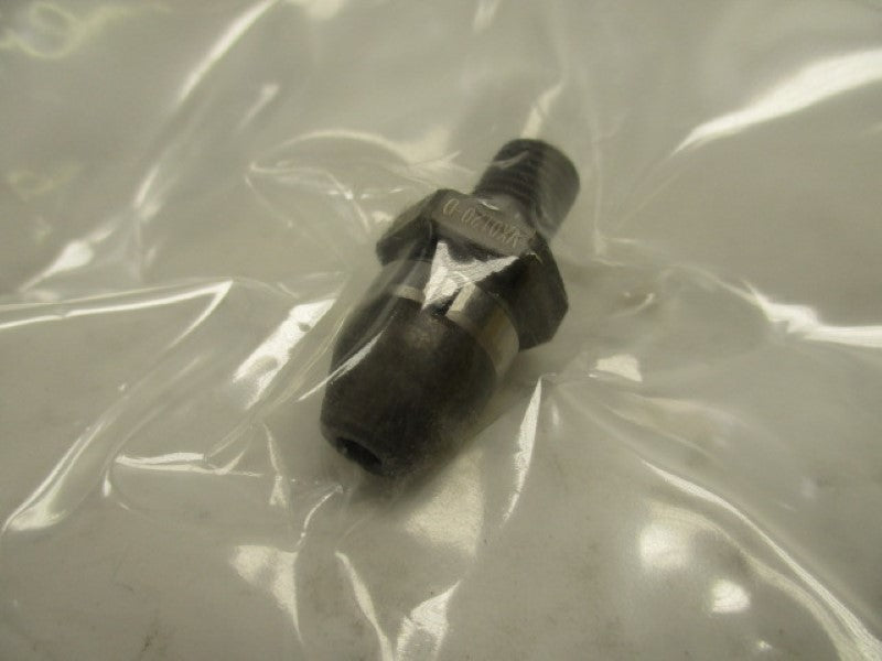 KOSMEK VX0120-D POSITIONING PIN * NEW IN FACTORY BAG *