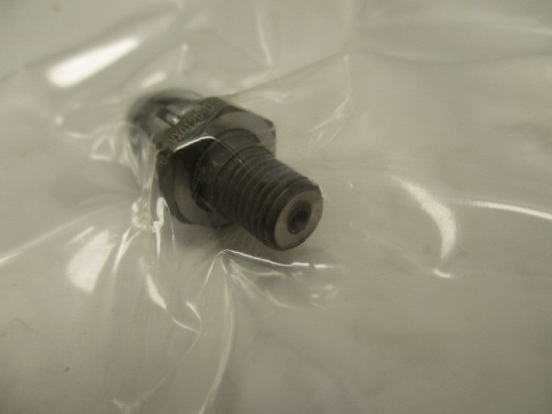 KOSMEK VX0120-D POSITIONING PIN * NEW IN FACTORY BAG *