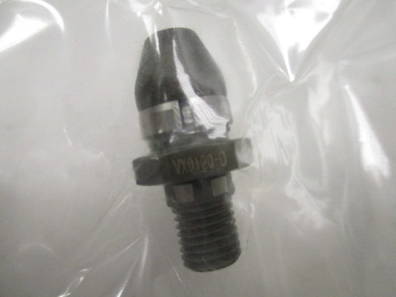 KOSMEK VX0120-D POSITIONING PIN * NEW IN FACTORY BAG *