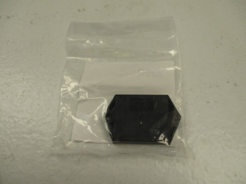 AZBIL FE-RR15 PHOTOELECTRIC REFLECTOR  NSMP