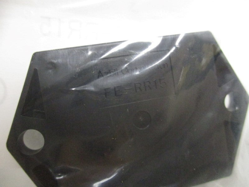 AZBIL FE-RR15 PHOTOELECTRIC REFLECTOR  NSMP